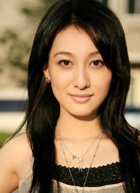 演員董維嘉老公圖片 董維嘉毛毅結(jié)婚照 6