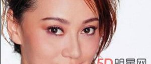 大宋佳個人資料老公 演員大宋佳現(xiàn)任老公照片
