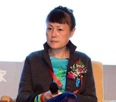 史曉燕離婚了嗎 史曉燕為啥離婚 3