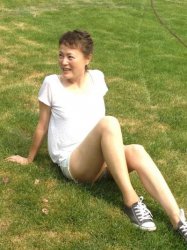 史曉燕離婚了嗎 史曉燕為啥離婚