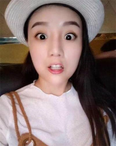 快手小洲團隊嬌嬌是誰及個人資料 mc小洲和嬌嬌什么關(guān)系是情侶嗎 5