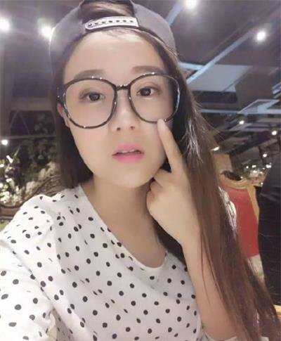 快手小洲團隊嬌嬌是誰及個人資料 mc小洲和嬌嬌什么關(guān)系是情侶嗎 8