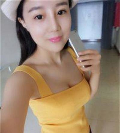 快手小洲團隊嬌嬌是誰及個人資料 mc小洲和嬌嬌什么關(guān)系是情侶嗎 6