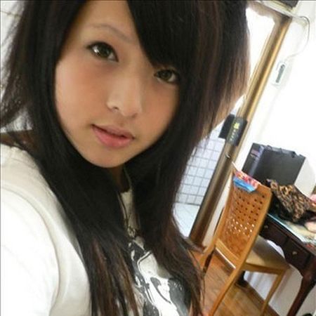 龍口護士門女主角胡雯靖個人資料簡歷 胡雯靖事件 4