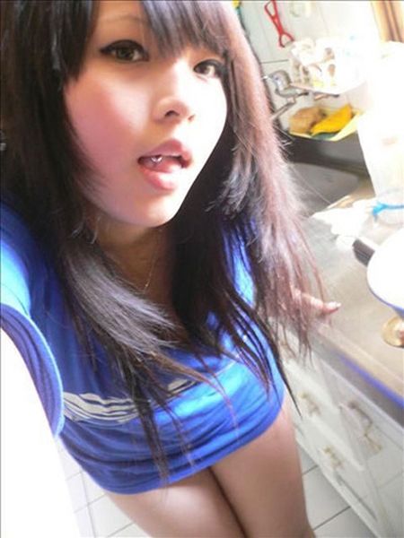 龍口護士門女主角胡雯靖個人資料簡歷 胡雯靖事件 2