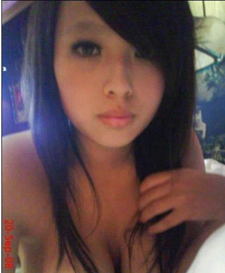 龍口護士門女主角胡雯靖個人資料簡歷 胡雯靖事件 1