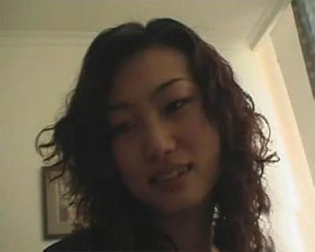 龍口護士門女主角胡雯靖個人資料簡歷 胡雯靖事件 6
