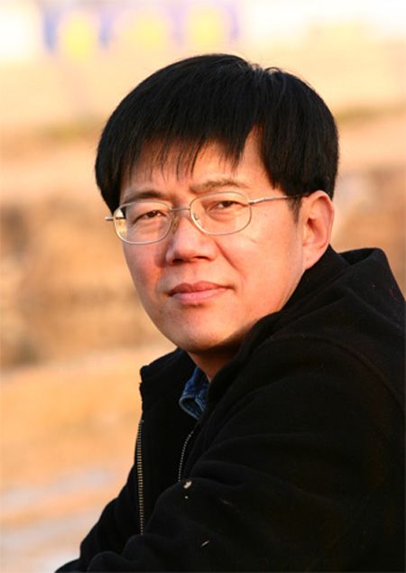 史曉燕老公是誰 伊利諾伊史曉燕老公個(gè)人資料簡(jiǎn)歷 6