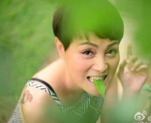 史曉燕老公是誰 伊利諾伊史曉燕老公個人資料簡歷