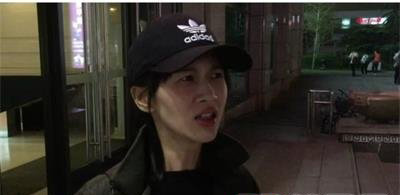 王思聰怎么評價papi醬 王思聰專訪首談papi醬 2