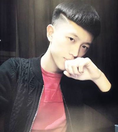 快手小伊伊被誰睡過 牌牌琦和小伊伊的污照 4