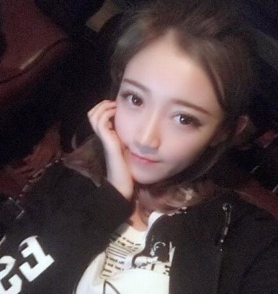 快手小伊伊被誰睡過 牌牌琦和小伊伊的污照 3