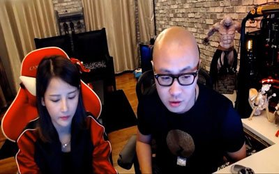 劉殺雞之前為什么坐牢如今又為什么這么火 劉殺雞深圳被打被綁架 6