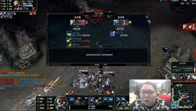 劉殺雞之前為什么坐牢如今又為什么這么火 劉殺雞深圳被打被綁架 3