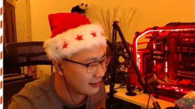 劉殺雞之前為什么坐牢如今又為什么這么火 劉殺雞深圳被打被綁架 2