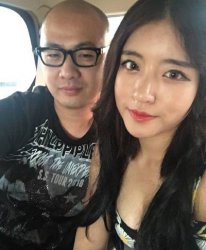 劉殺雞之前為什么坐牢如今又為什么這么火 劉殺雞深圳被打被綁架