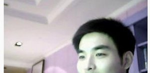 yy寶哥真實(shí)身份背景 china寶哥媳婦是誰