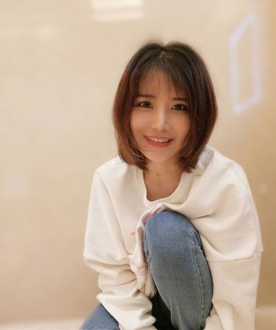 陳一發內褲12次視頻指什么 陳一發在虎撲露底視頻圖片 3