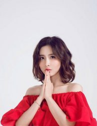 陳一發內褲12次視頻指什么 陳一發在虎撲露底視頻圖片