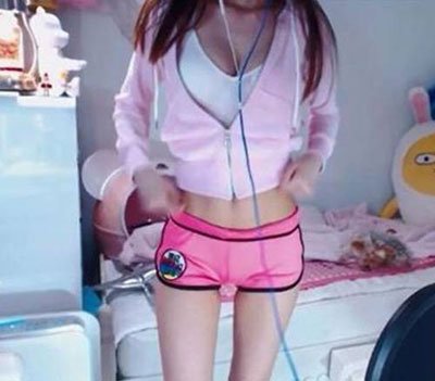 有什么免費直播軟件里有黃播 因深夜福利直播而被封的軟件平臺排 2