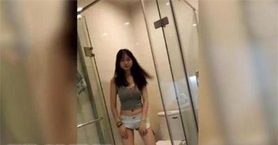 劉雨晴黃鱔直播是真是假 劉雨晴黃鱔事件詳談 1