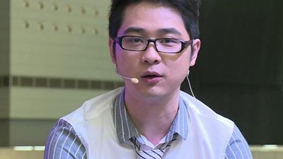 沐沐和老黨分手了嗎 老黨和沐沐分手直播怎么回事 2