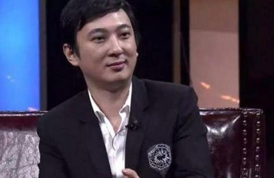 王思聰在大連被打事件經過回顧 王思聰被官二代打指的是誰 2
