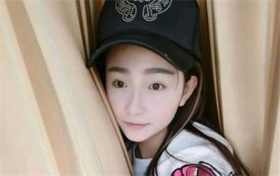 v5師張師的爸爸是誰干什么的 v5師張師家庭條件簡介 5