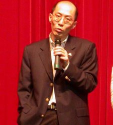 茅道臨老婆胡海清資料及照片 胡海清是誰