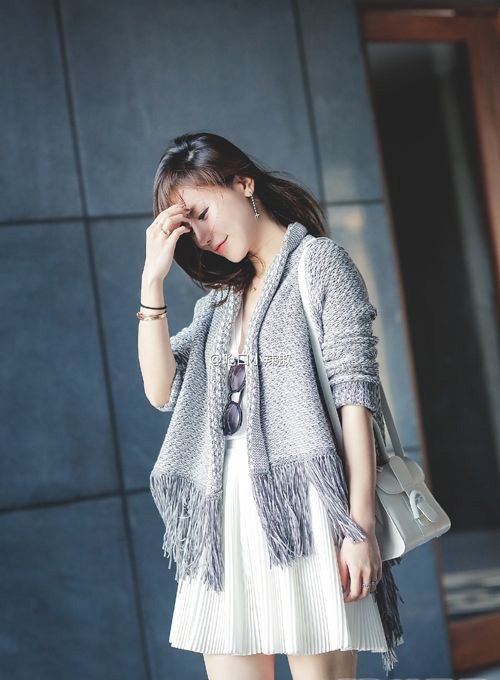 嗆口小辣椒是干什么的是誰 嗆口小辣椒是雙胞胎嗎 6