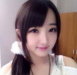黨偉華被綠事件 黨偉華為什么叫綠黨委