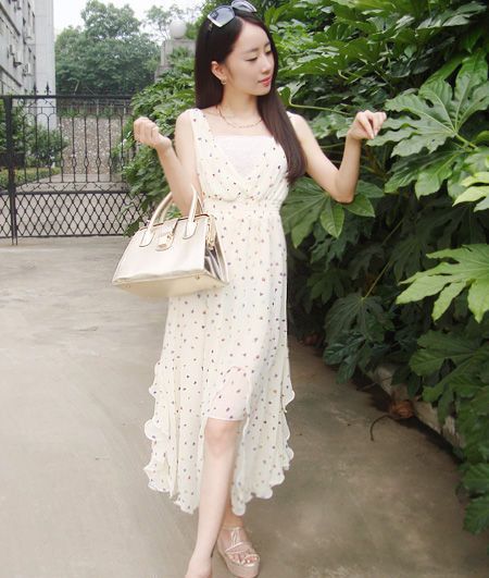 網(wǎng)絡(luò)美女程琳資料 網(wǎng)絡(luò)紅人程琳老公照片及資料 3