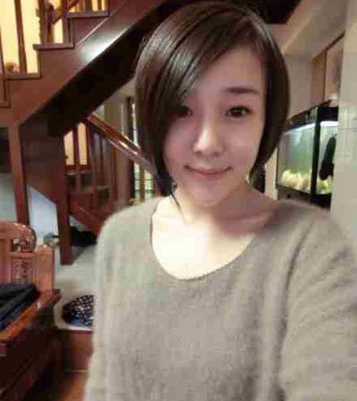 非常完美洪堯牽手成功是哪一期 洪堯都表白過誰 2