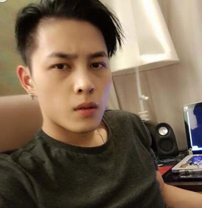 非常完美洪堯牽手成功是哪一期 洪堯都表白過誰 6