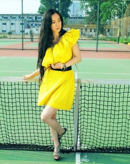 芙蓉姐姐為什么自殺 芙蓉姐姐自殺身亡事件圖 3