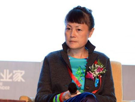 史曉燕為什么離婚 伊利諾伊史曉燕離婚 4