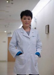史曉燕葉明欽離婚 史曉燕現任老公資料