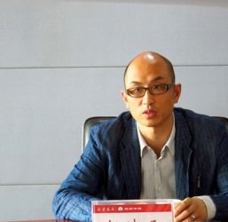于娟老公再婚了嗎 于娟老公趙斌元近況及個人資料