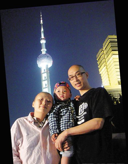 于娟老公再婚了嗎 于娟老公趙斌元近況及個人資料 4