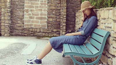 女流66直播錄像回放 女流直播被氣哭事件 3