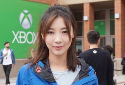 女流66直播錄像回放 女流直播被氣哭事件 5
