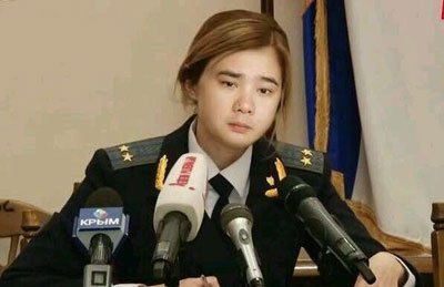 女流66直播錄像回放 女流直播被氣哭事件 4