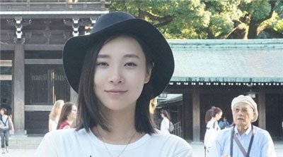 女流66直播錄像回放 女流直播被氣哭事件 2