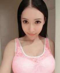張婉悠未經(jīng)處理雅照 張婉悠不照雅原圖