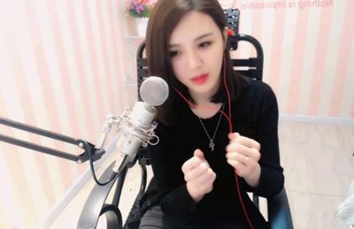天佑睡女徒弟的照片 天佑有幾個女徒弟圖片大全 2