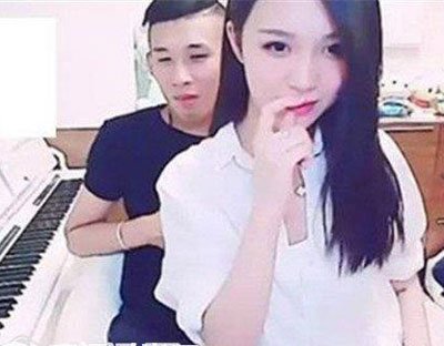 天佑睡女徒弟的照片 天佑有幾個女徒弟圖片大全 6