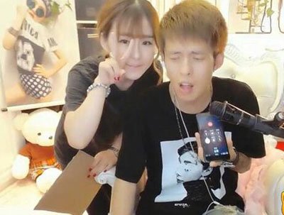 天佑睡女徒弟的照片 天佑有幾個女徒弟圖片大全 1