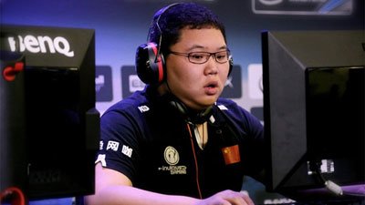 pdd劉謀在哪直播及個人資料 pdd劉謀一年大概賺多少錢 4