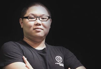 pdd劉謀在哪直播及個人資料 pdd劉謀一年大概賺多少錢 3