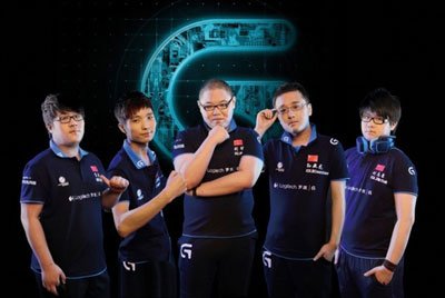 pdd劉謀在哪直播及個人資料 pdd劉謀一年大概賺多少錢 2